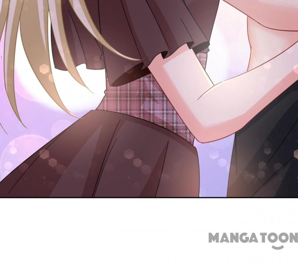 Read CEO Above, Me Below Manga Online