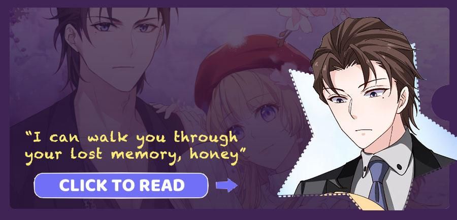 Read CEO Above, Me Below Manga Online