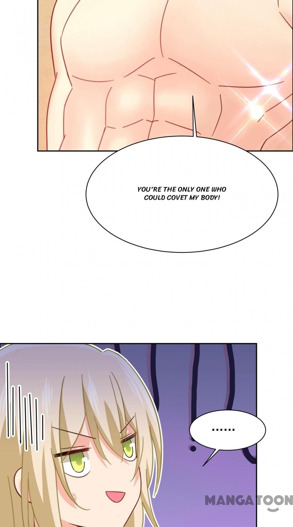 Read CEO Above, Me Below Manga Online