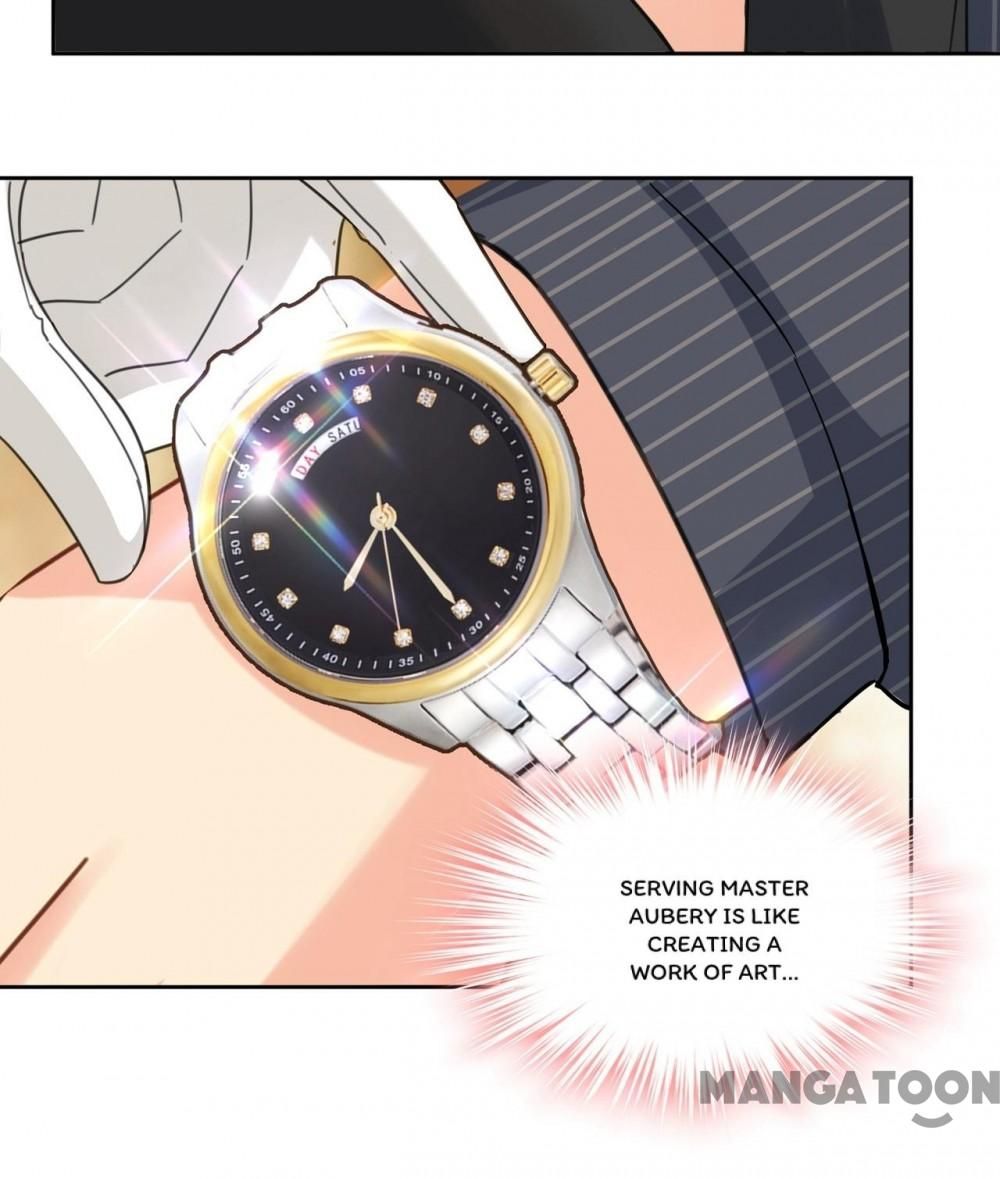 Read CEO Above, Me Below Manga Online