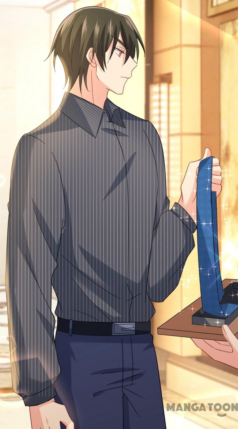 Read CEO Above, Me Below Manga Online