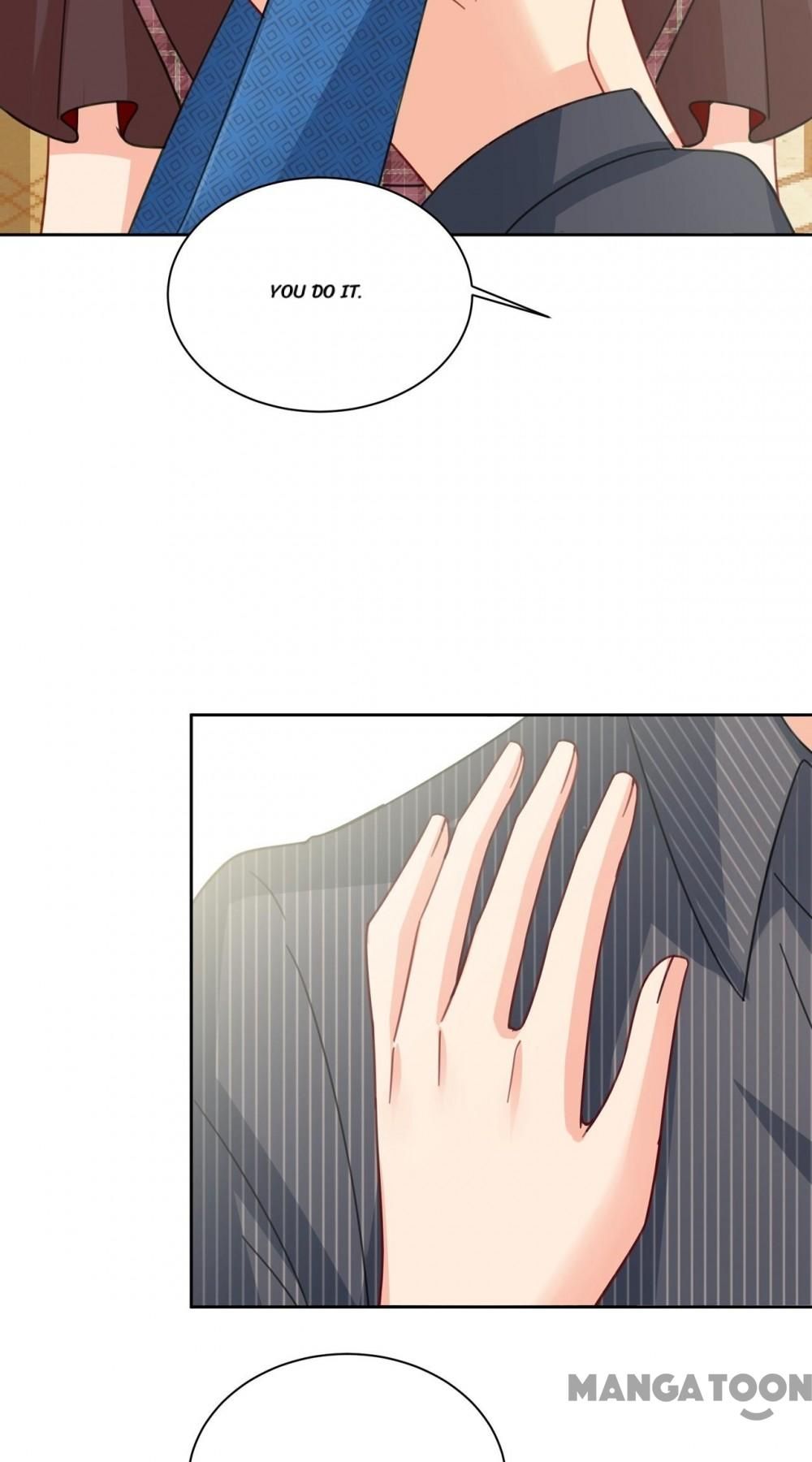 Read CEO Above, Me Below Manga Online