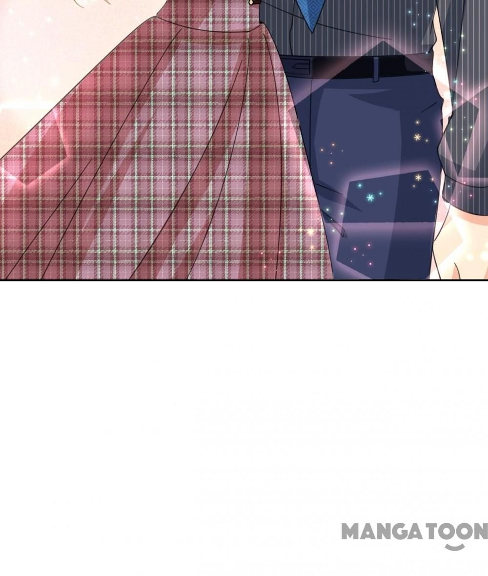 Read CEO Above, Me Below Manga Online