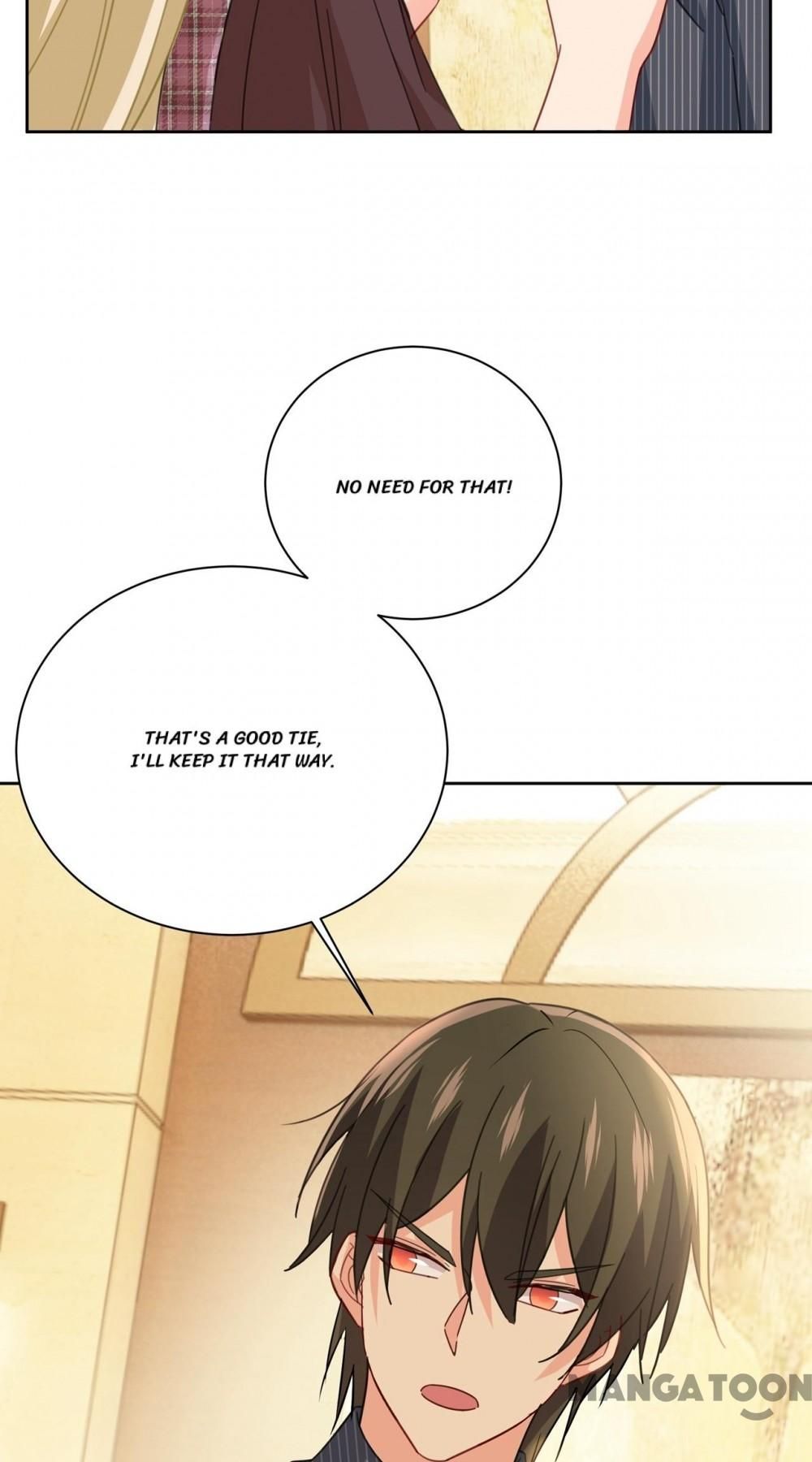 Read CEO Above, Me Below Manga Online