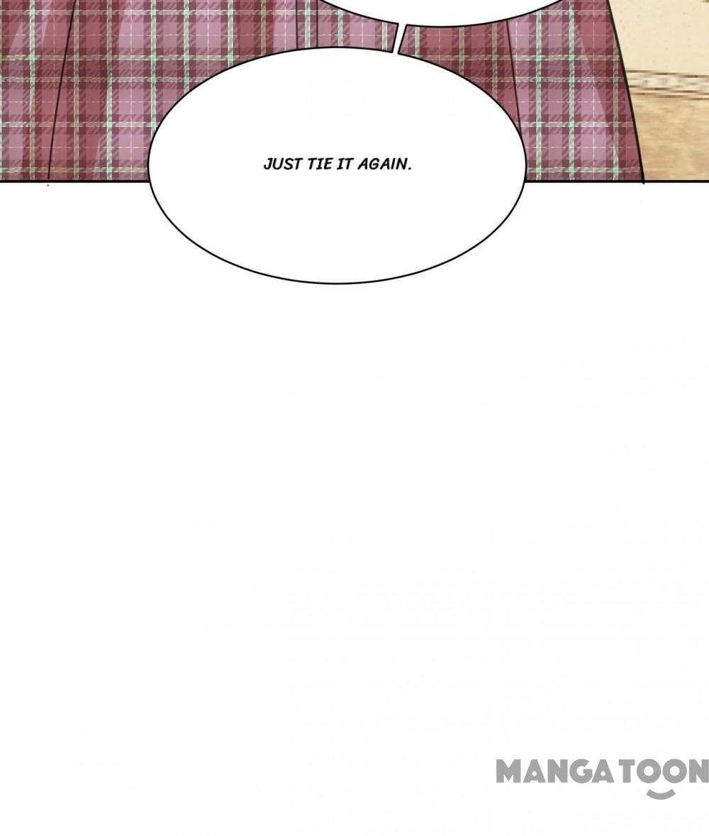 Read CEO Above, Me Below Manga Online