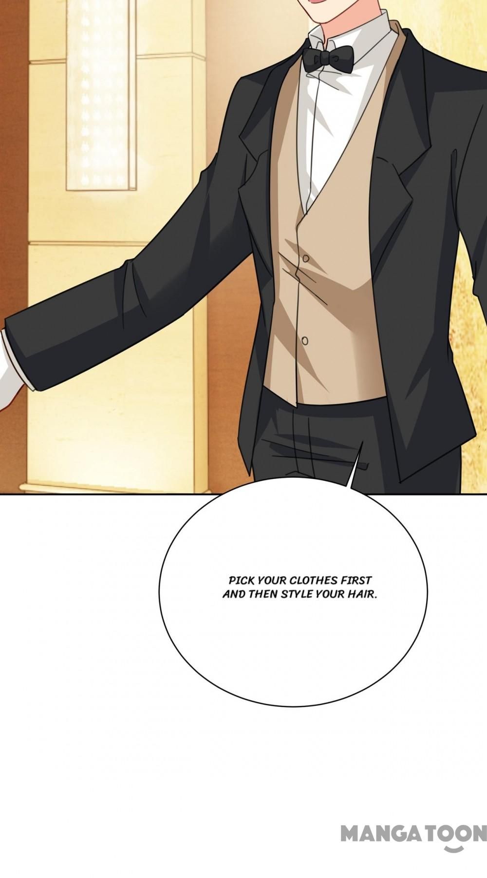 Read CEO Above, Me Below Manga Online