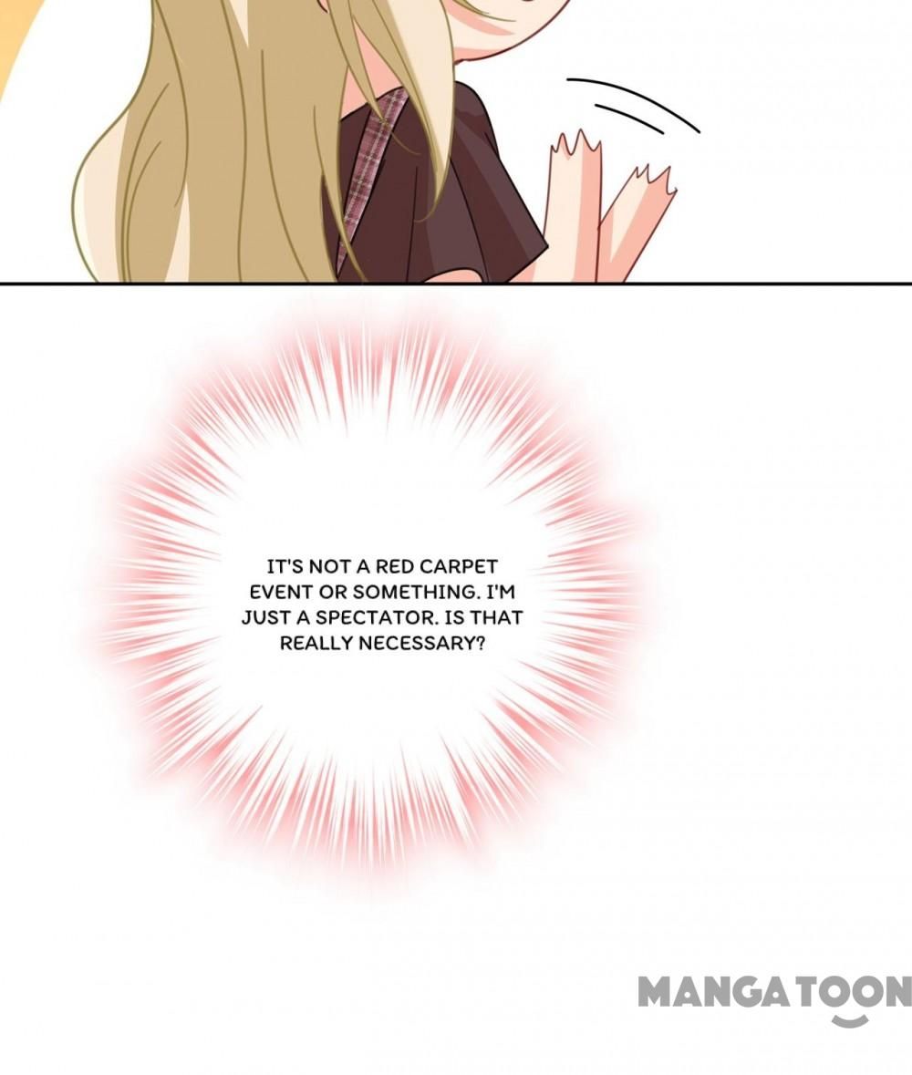 Read CEO Above, Me Below Manga Online