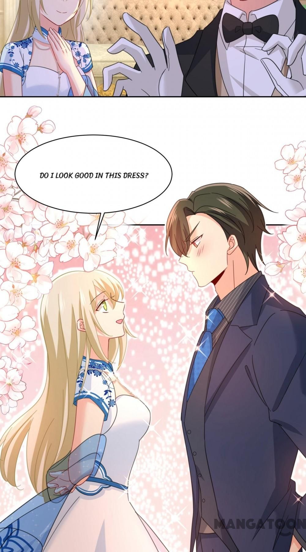 Read CEO Above, Me Below Manga Online
