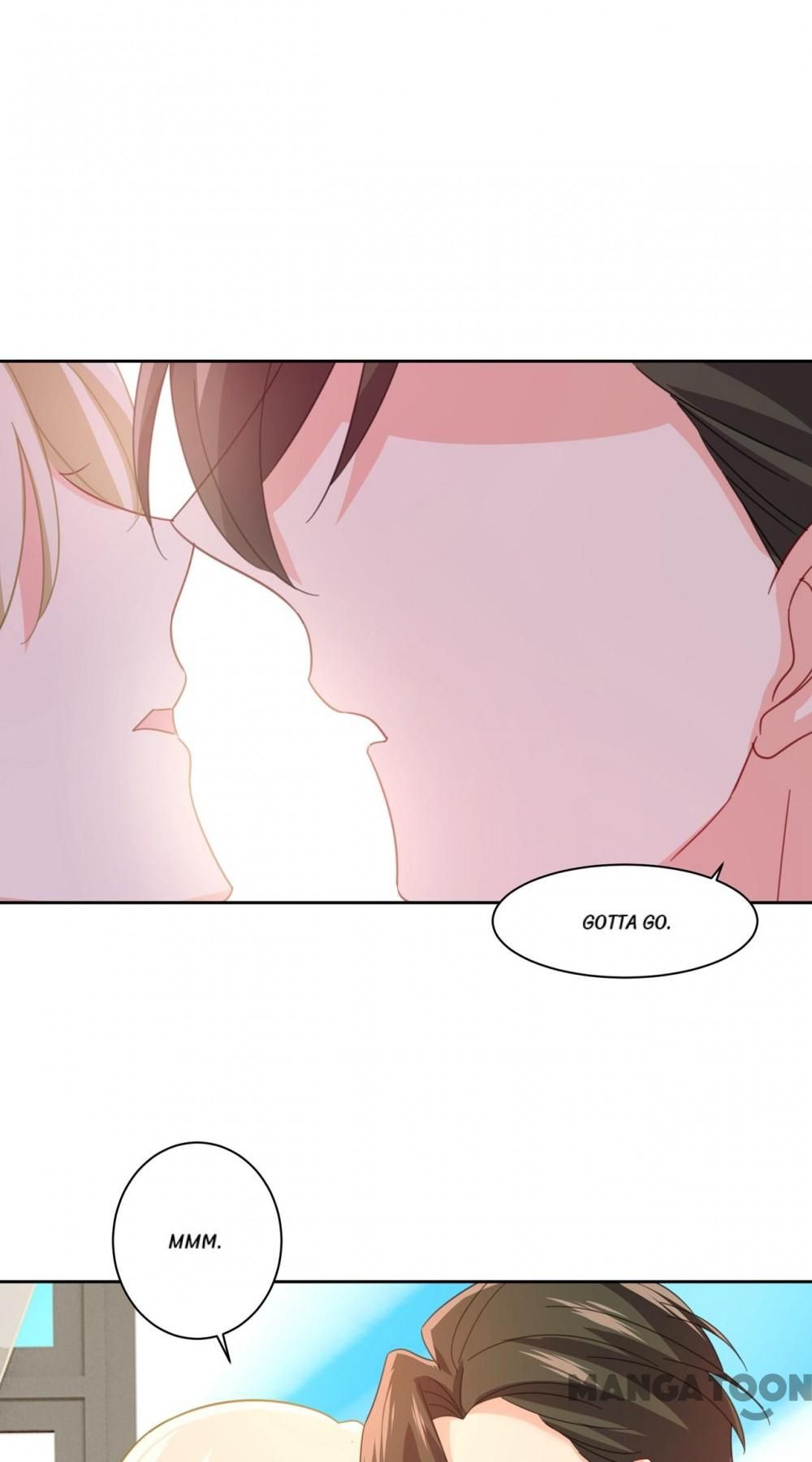 Read CEO Above, Me Below Manga Online