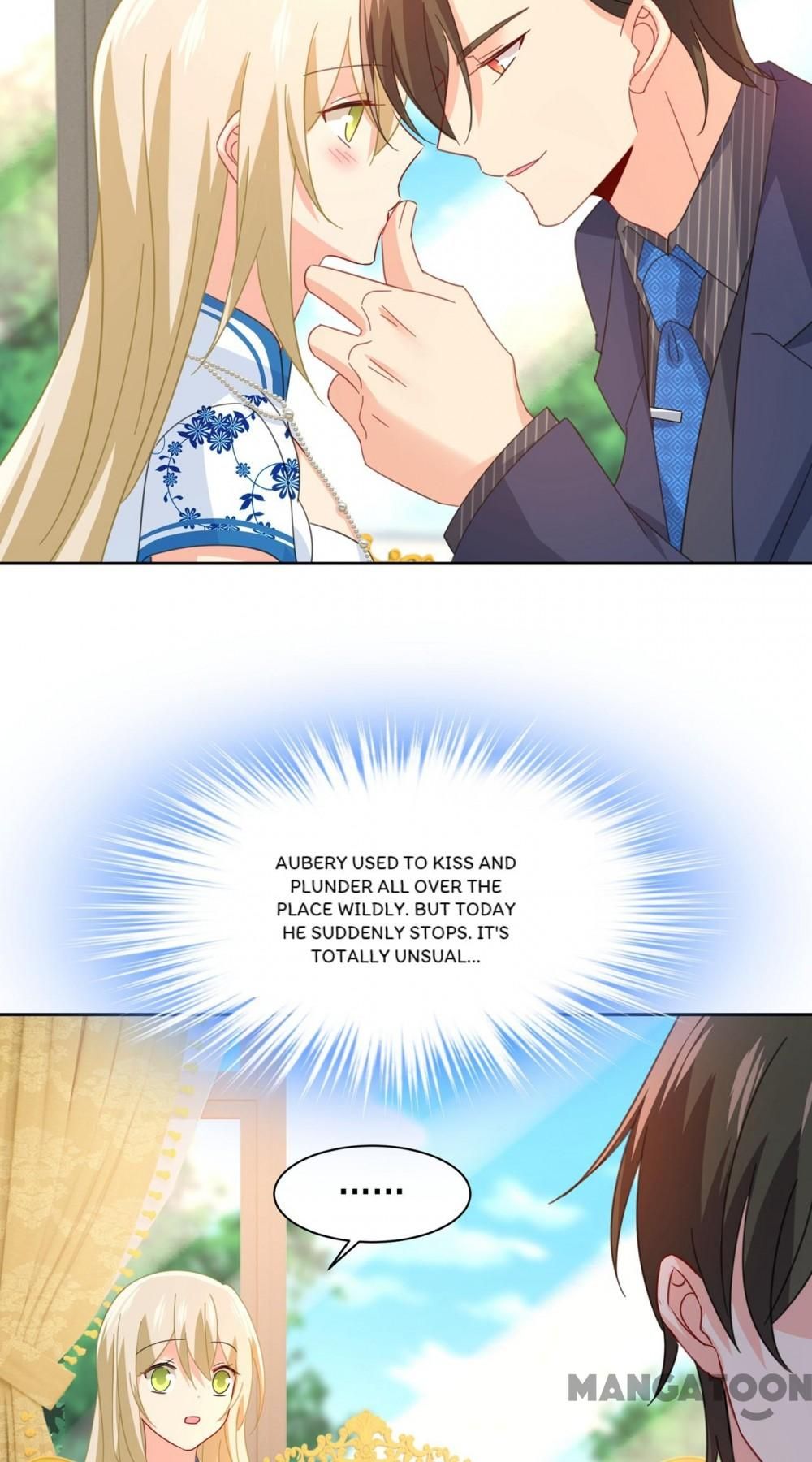 Read CEO Above, Me Below Manga Online