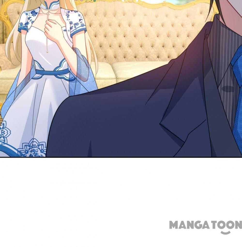 Read CEO Above, Me Below Manga Online