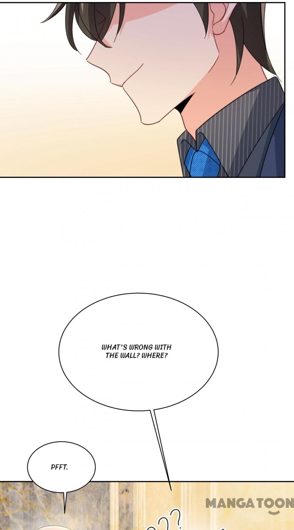 Read CEO Above, Me Below Manga Online