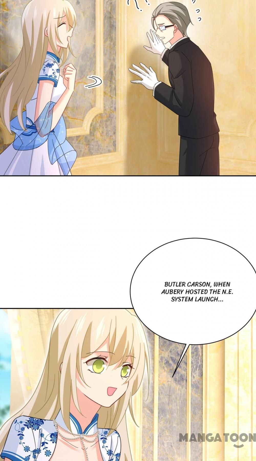Read CEO Above, Me Below Manga Online