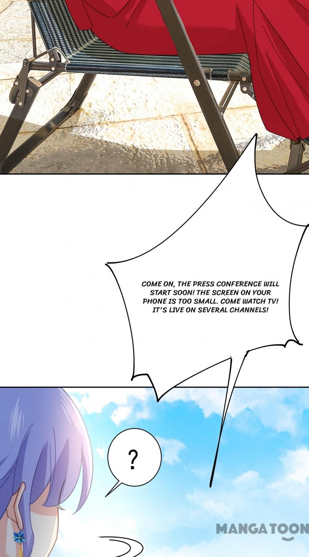 Read CEO Above, Me Below Manga Online