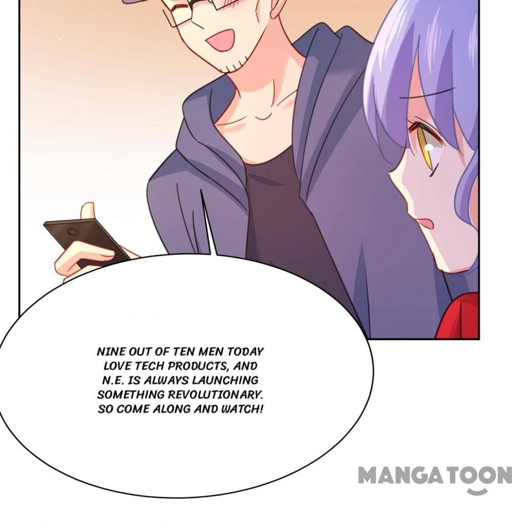 Read CEO Above, Me Below Manga Online