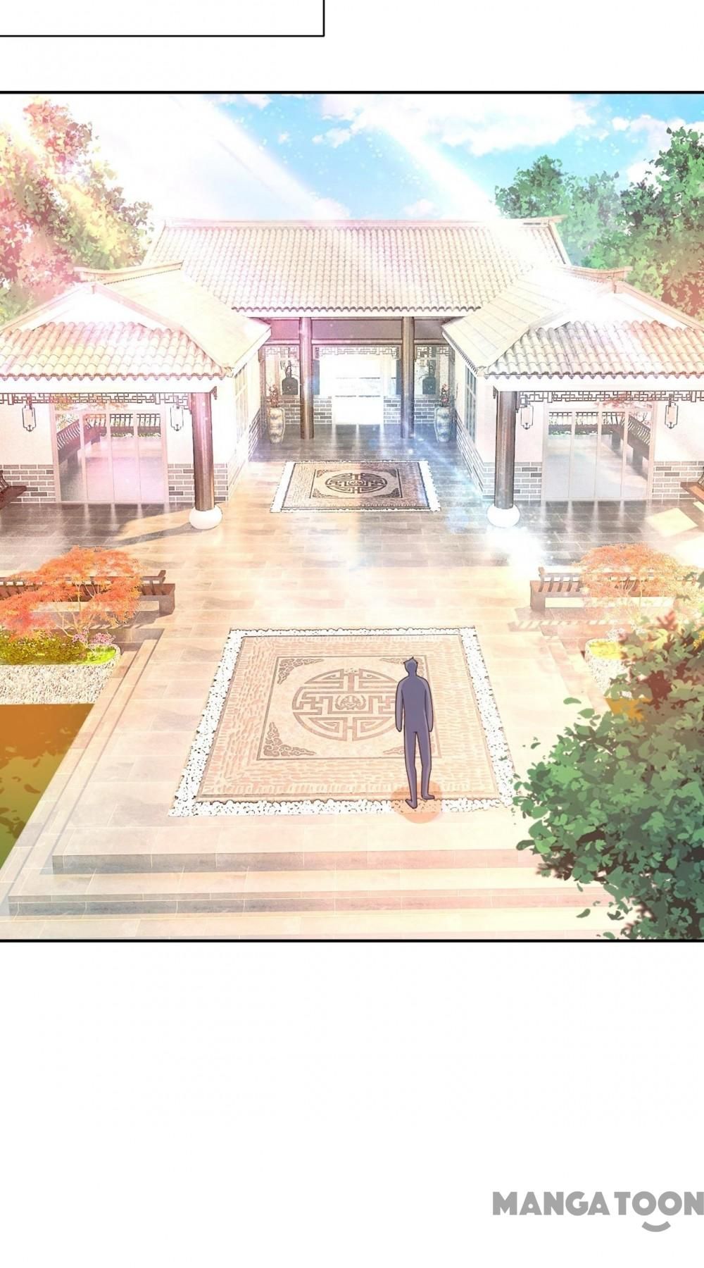 Read CEO Above, Me Below Manga Online