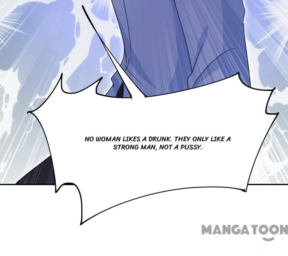 Read CEO Above, Me Below Manga Online