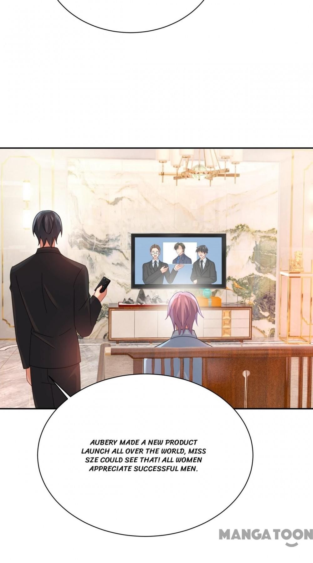 Read CEO Above, Me Below Manga Online