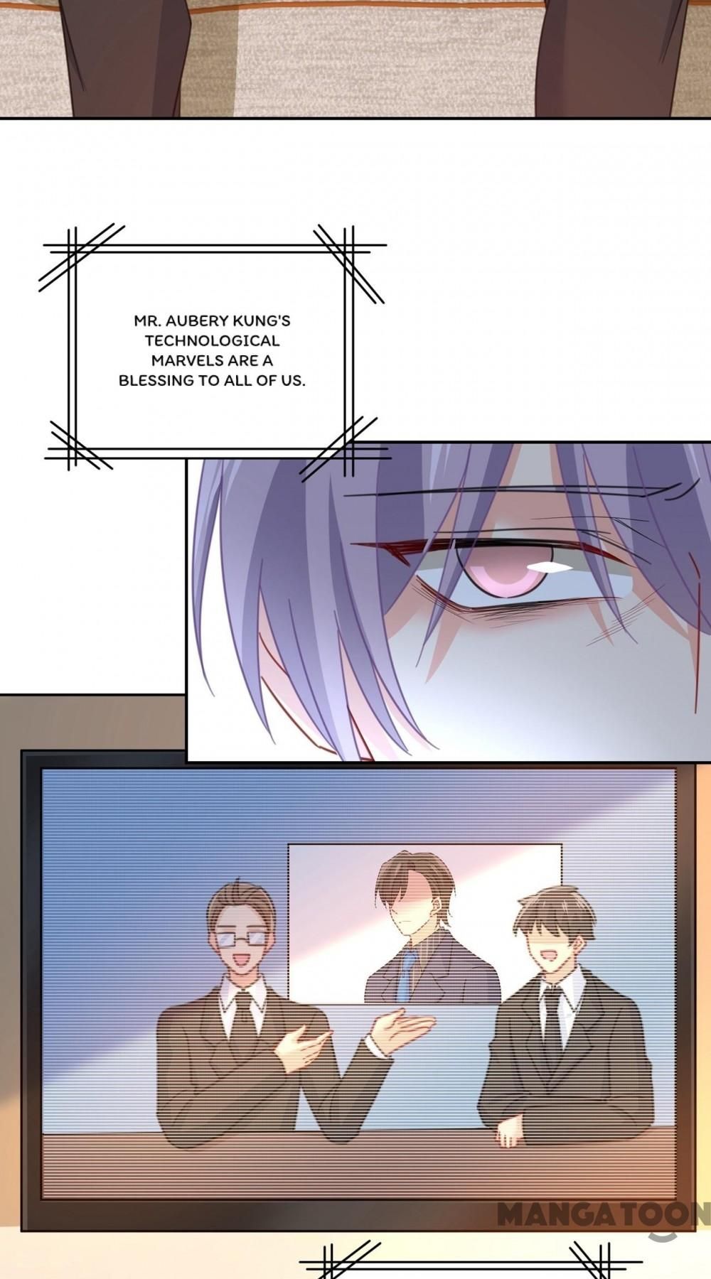 Read CEO Above, Me Below Manga Online