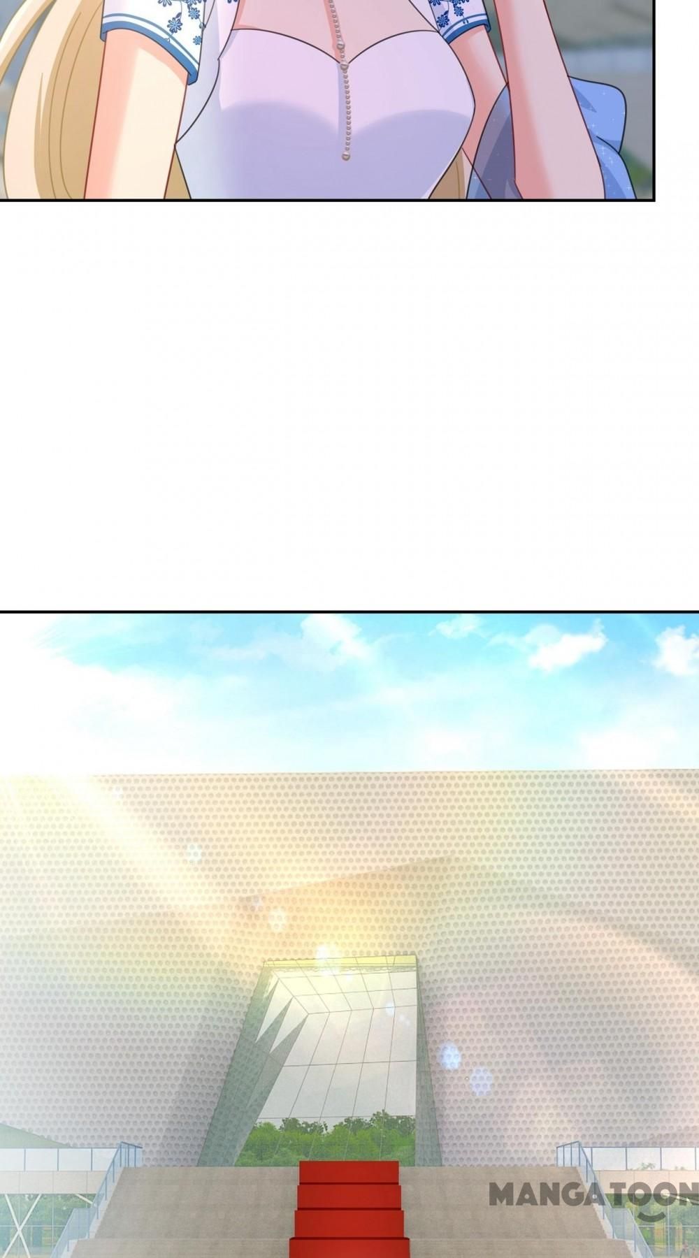 Read CEO Above, Me Below Manga Online