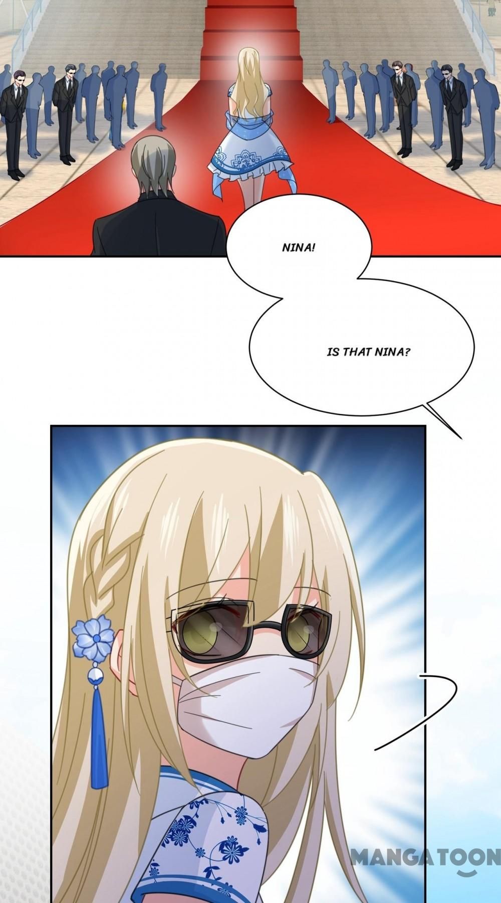 Read CEO Above, Me Below Manga Online