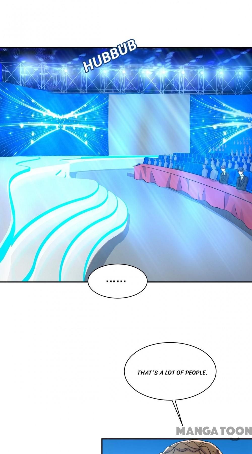 Read CEO Above, Me Below Manga Online