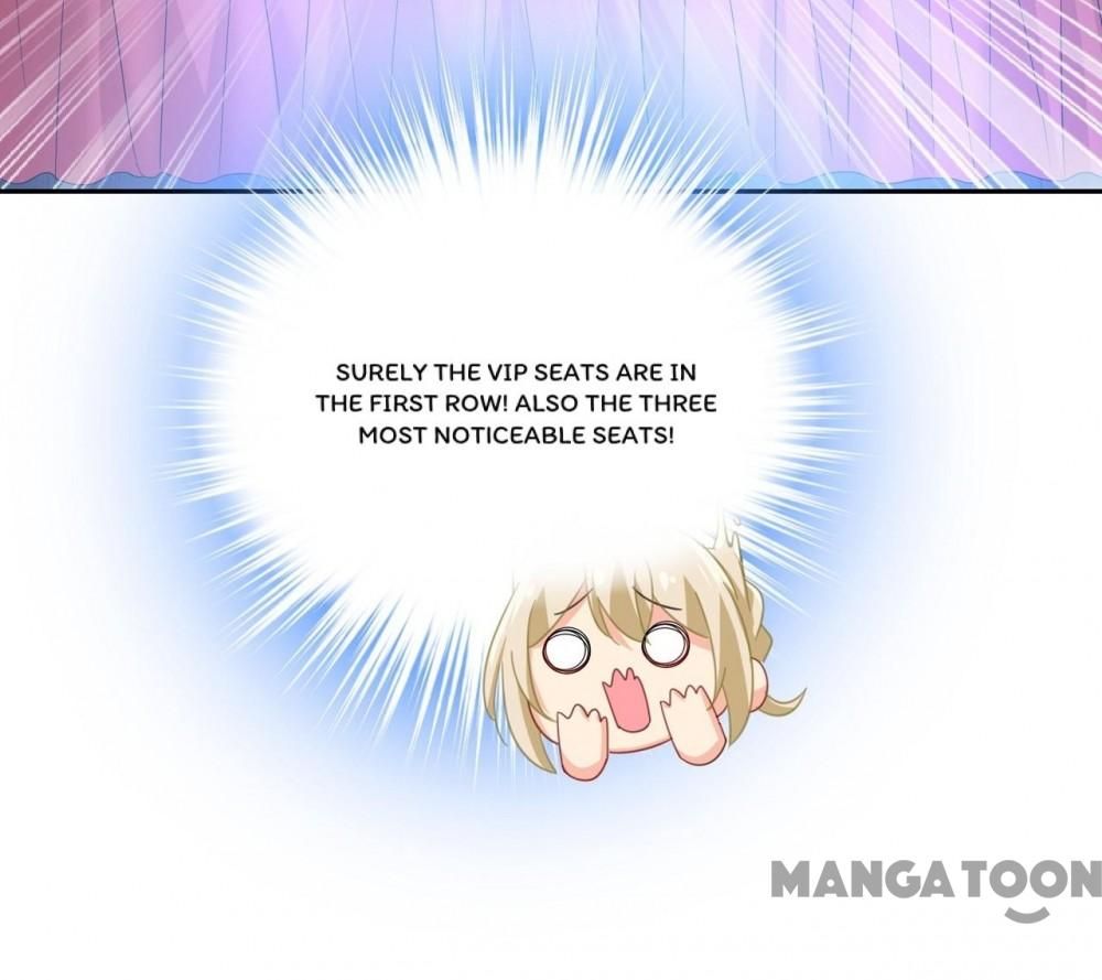 Read CEO Above, Me Below Manga Online