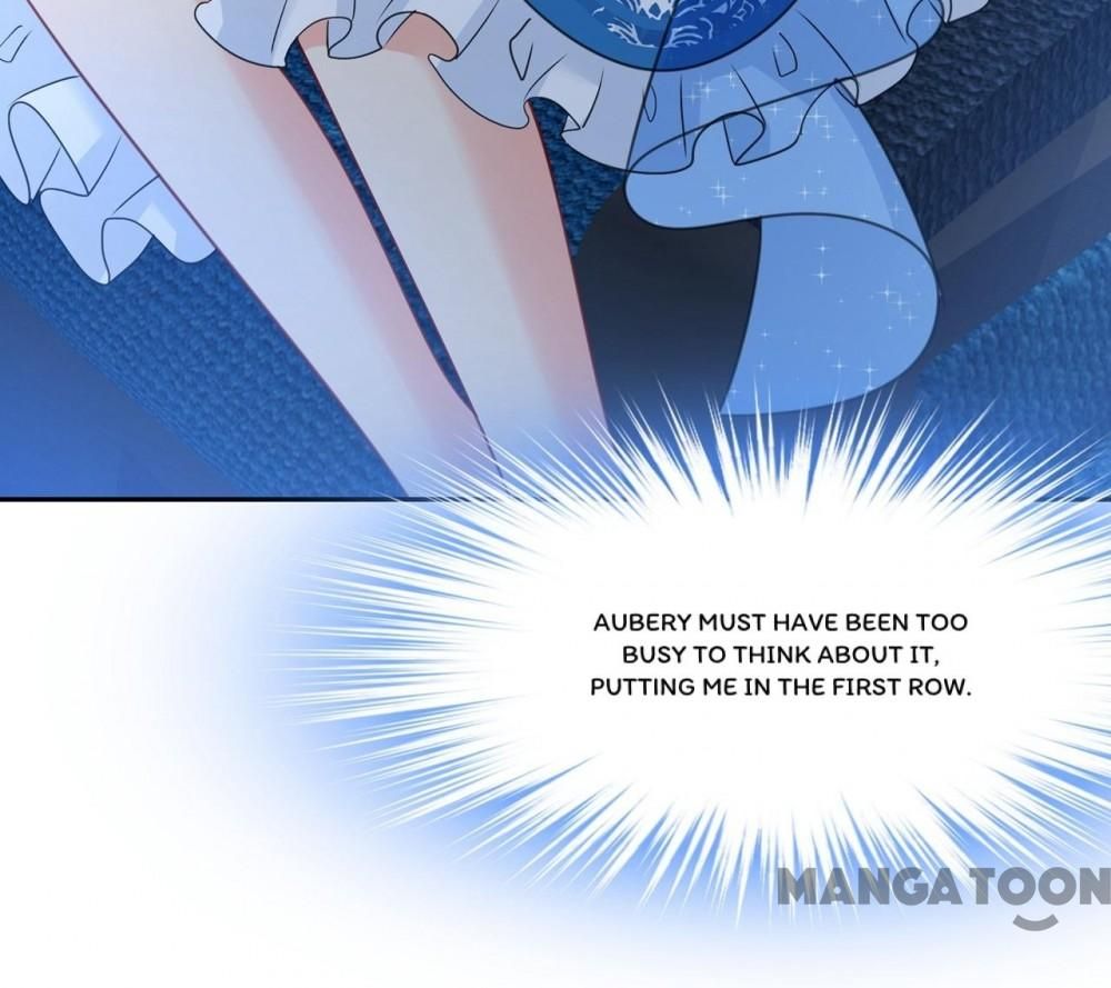Read CEO Above, Me Below Manga Online