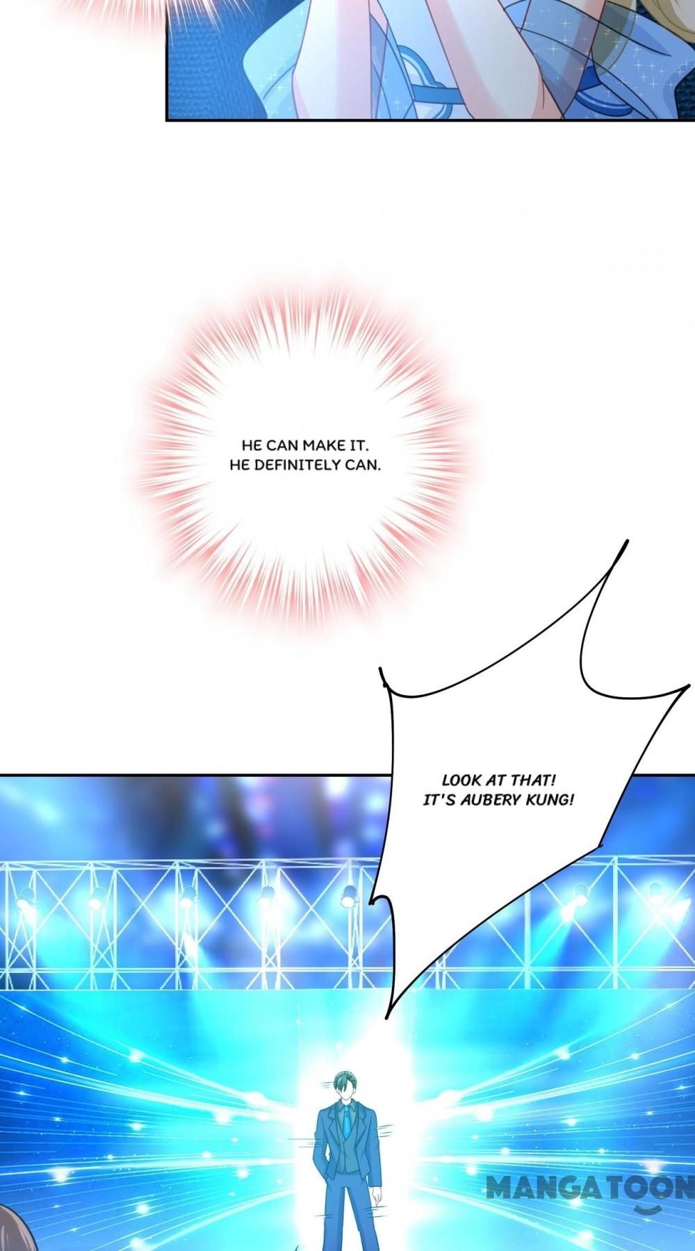 Read CEO Above, Me Below Manga Online