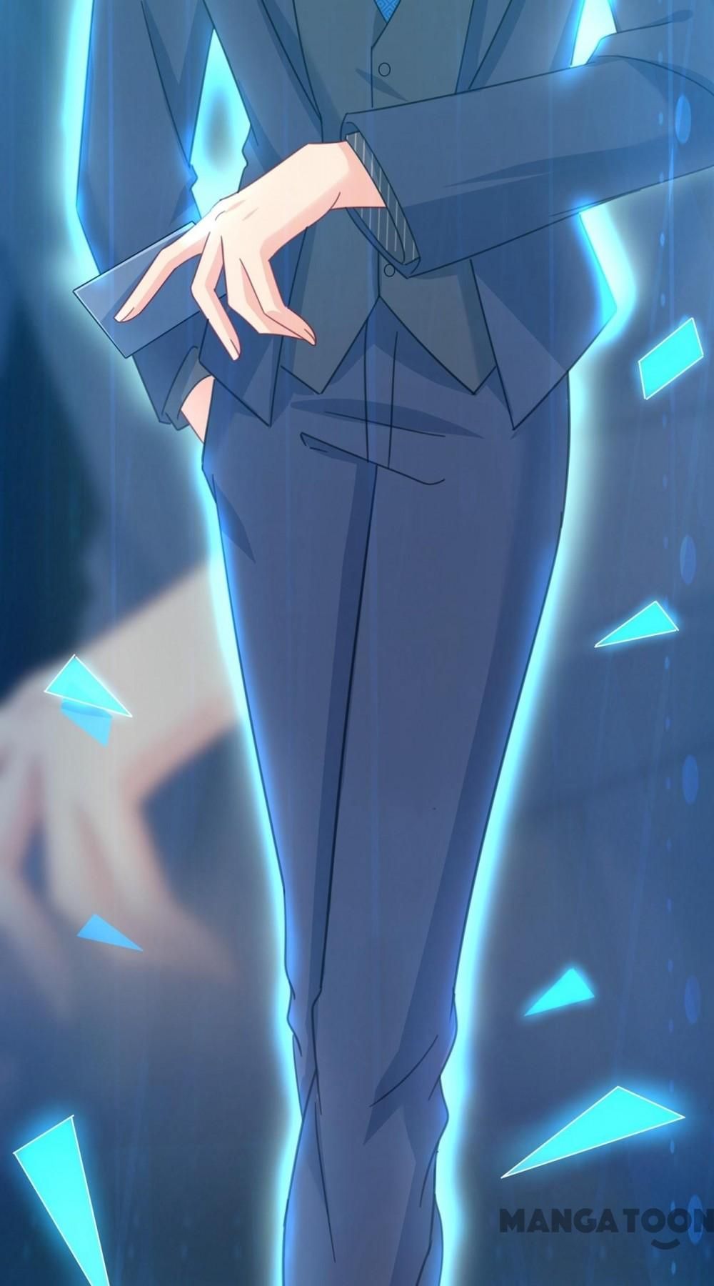 Read CEO Above, Me Below Manga Online