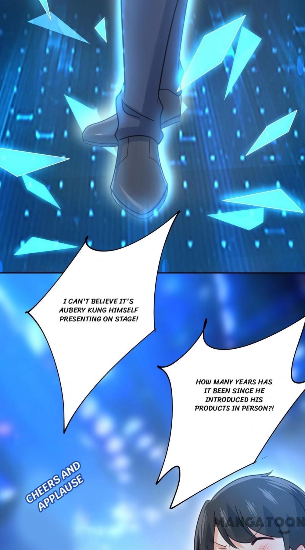 Read CEO Above, Me Below Manga Online