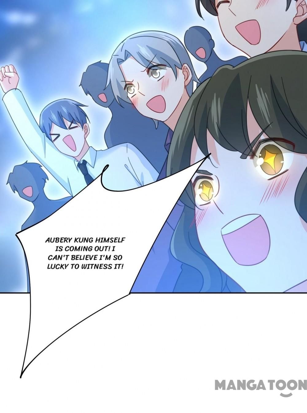 Read CEO Above, Me Below Manga Online