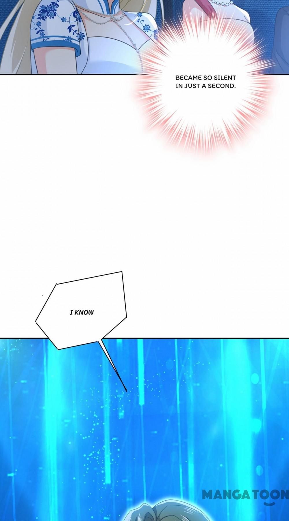 Read CEO Above, Me Below Manga Online