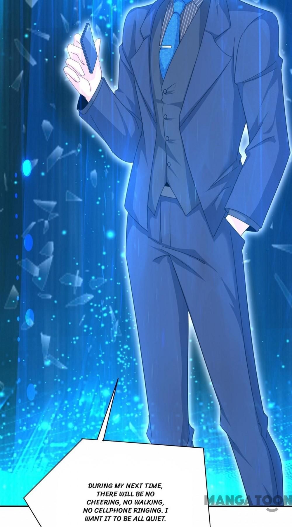 Read CEO Above, Me Below Manga Online