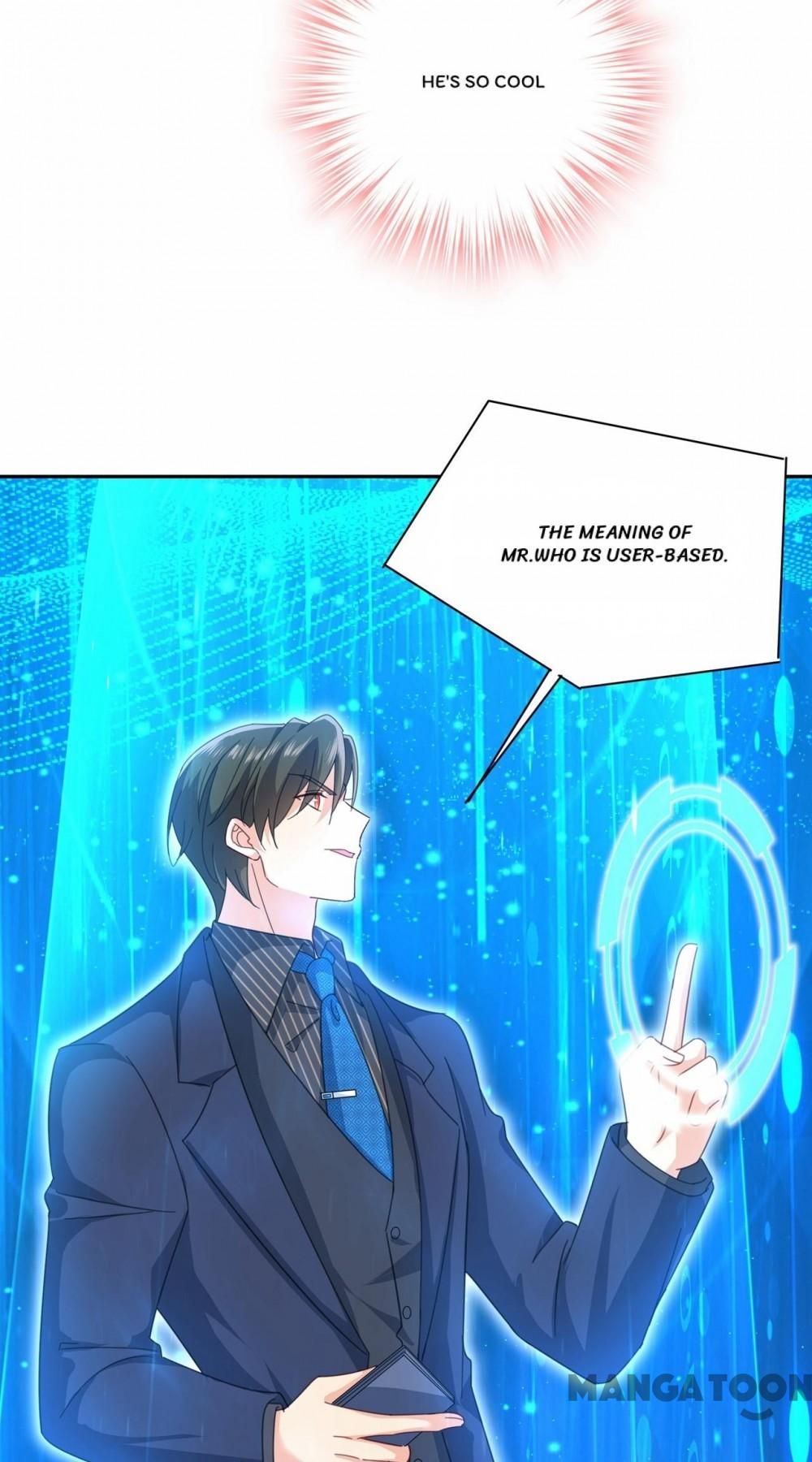 Read CEO Above, Me Below Manga Online