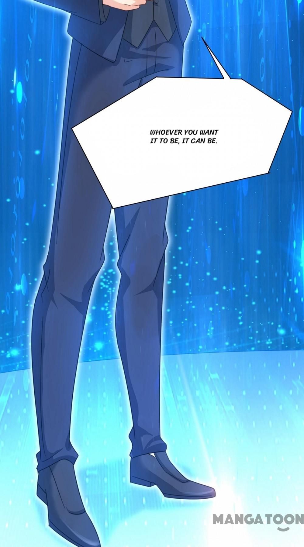 Read CEO Above, Me Below Manga Online