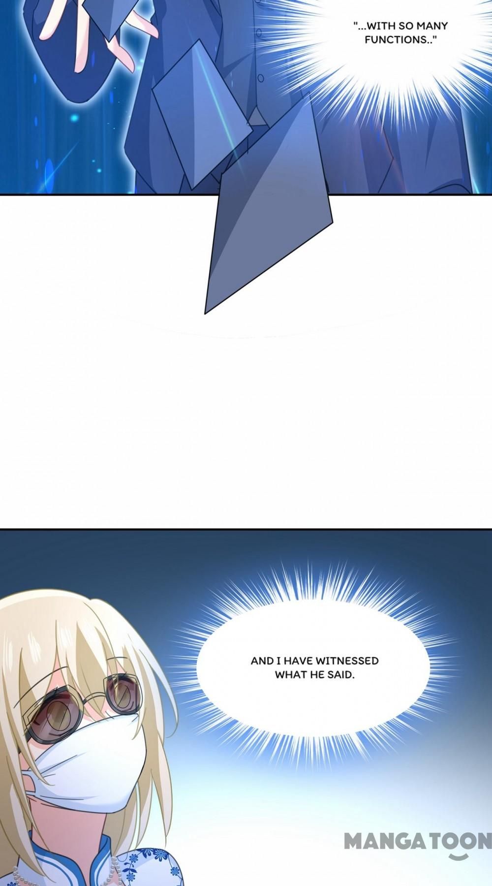 Read CEO Above, Me Below Manga Online