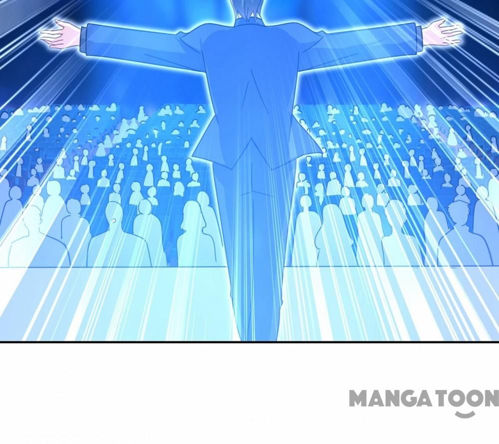 Read CEO Above, Me Below Manga Online