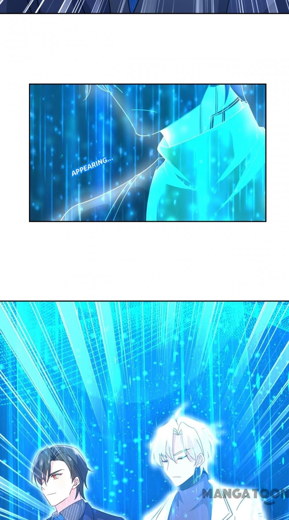 Read CEO Above, Me Below Manga Online