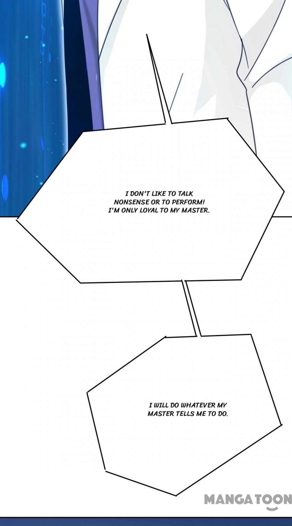Read CEO Above, Me Below Manga Online