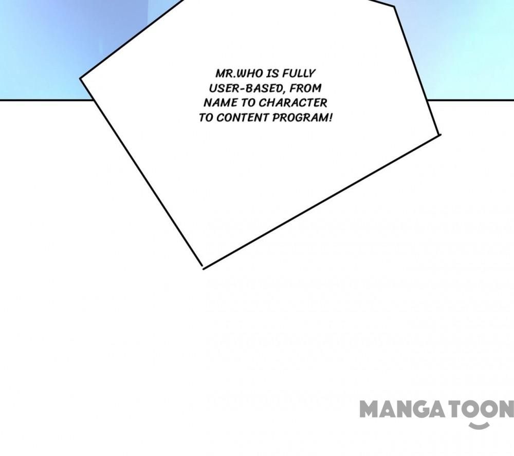 Read CEO Above, Me Below Manga Online