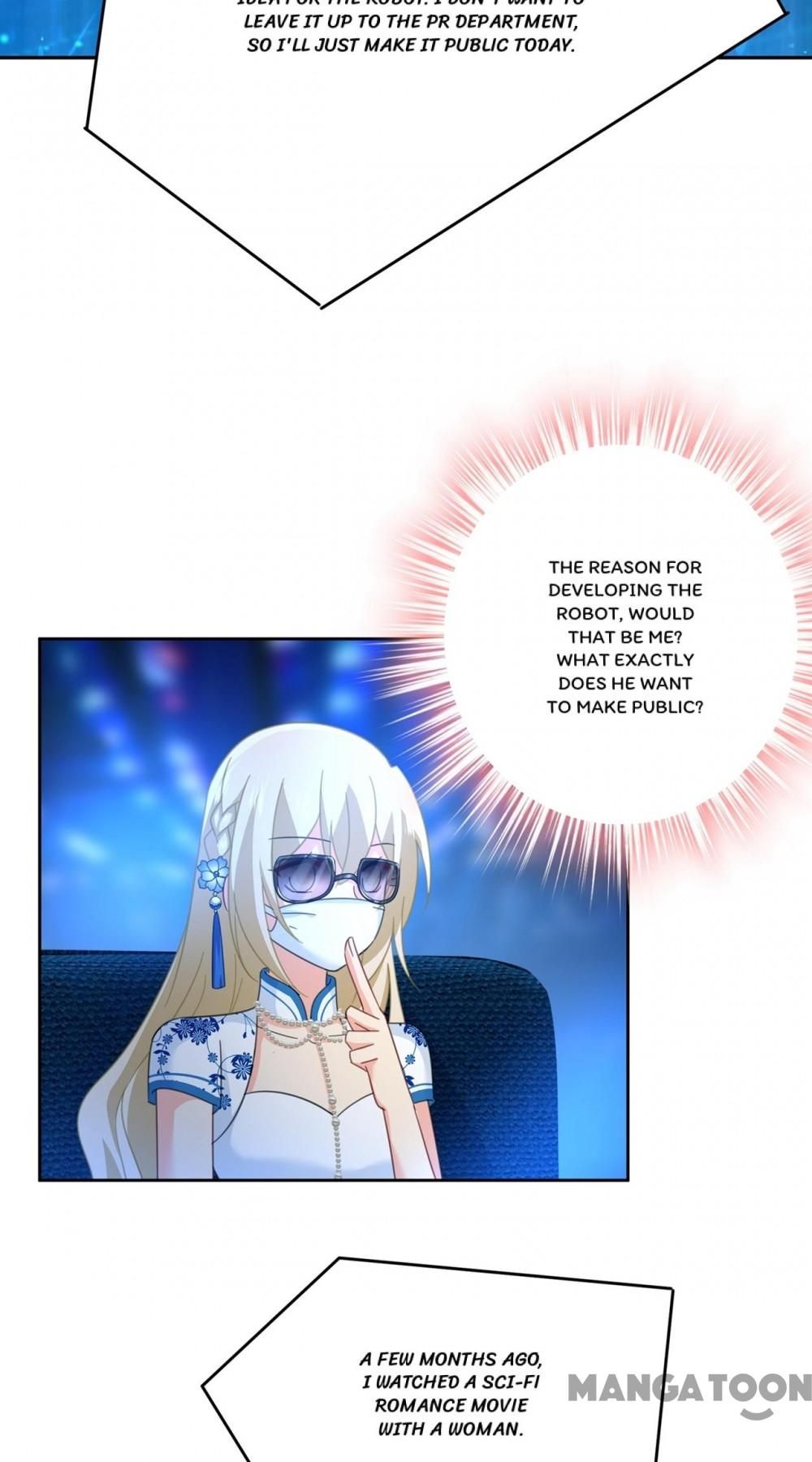 Read CEO Above, Me Below Manga Online