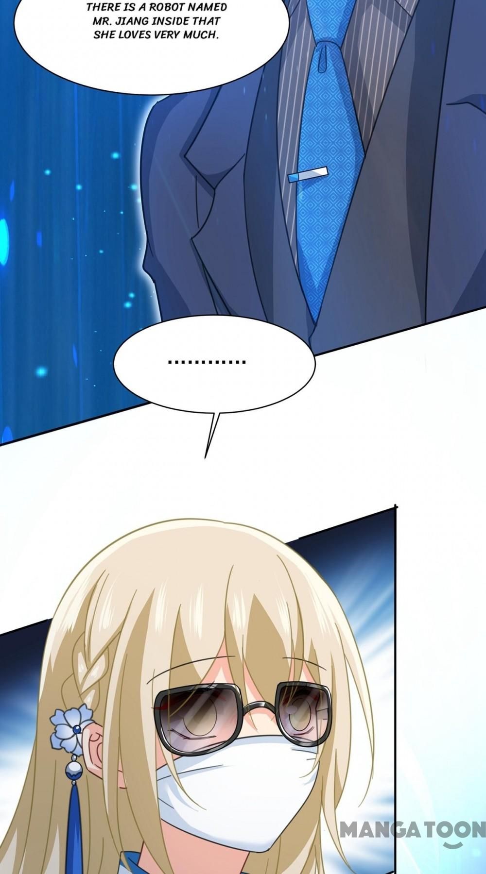 Read CEO Above, Me Below Manga Online