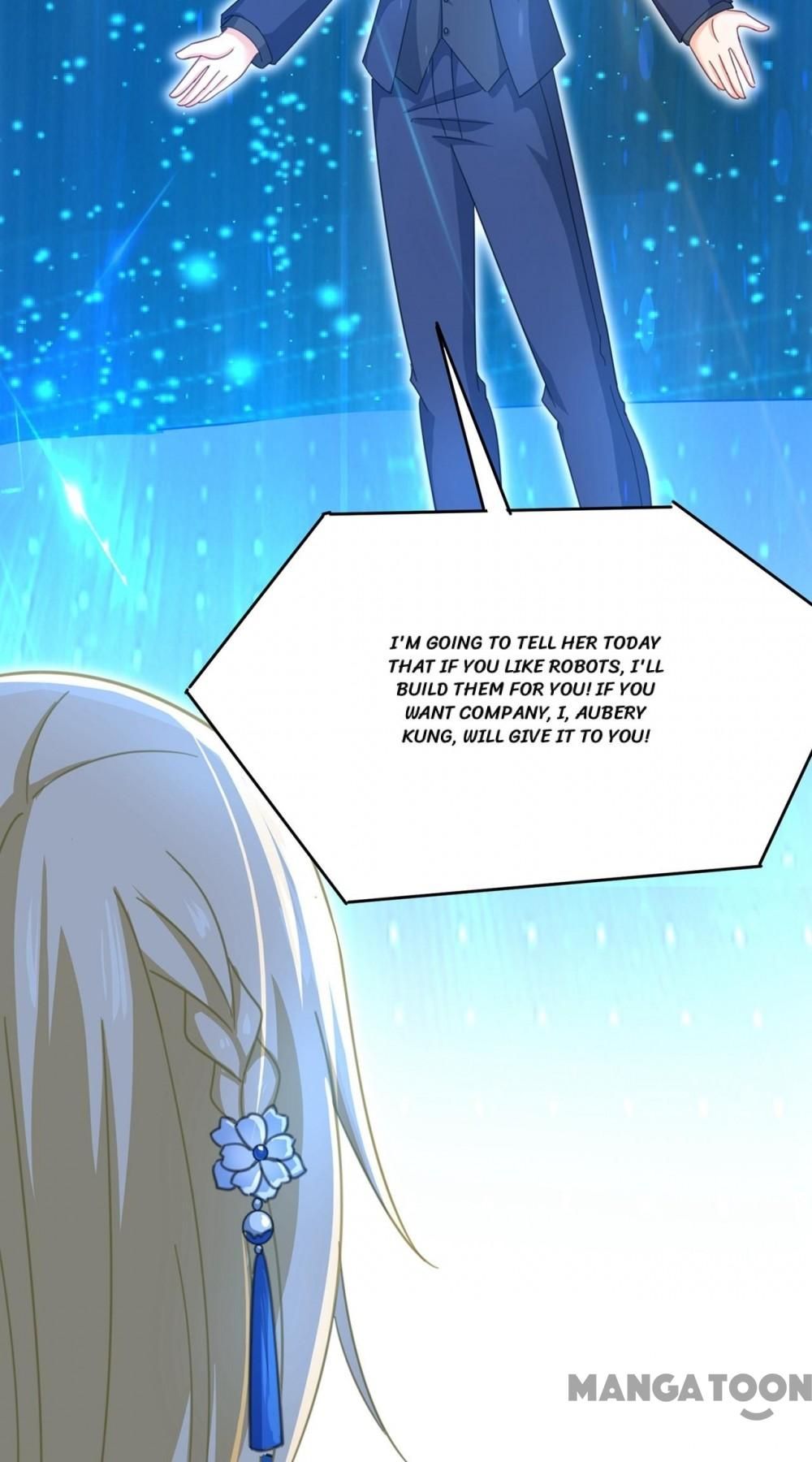 Read CEO Above, Me Below Manga Online