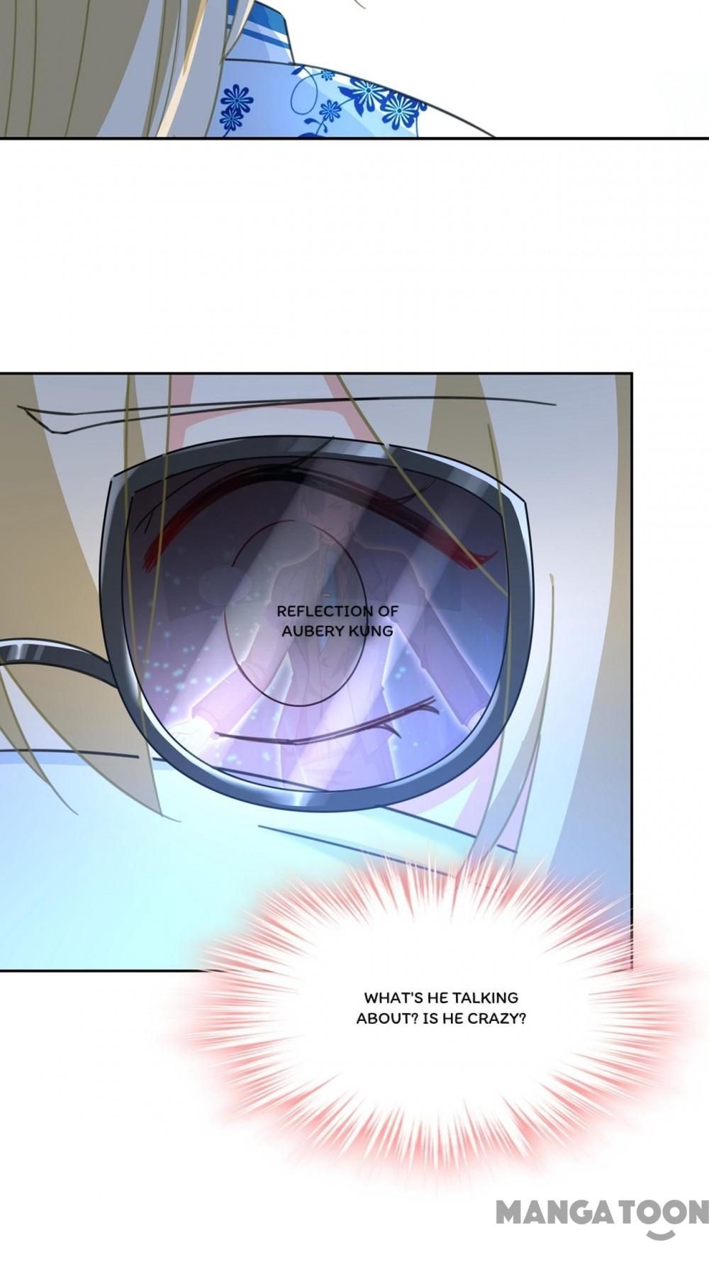 Read CEO Above, Me Below Manga Online