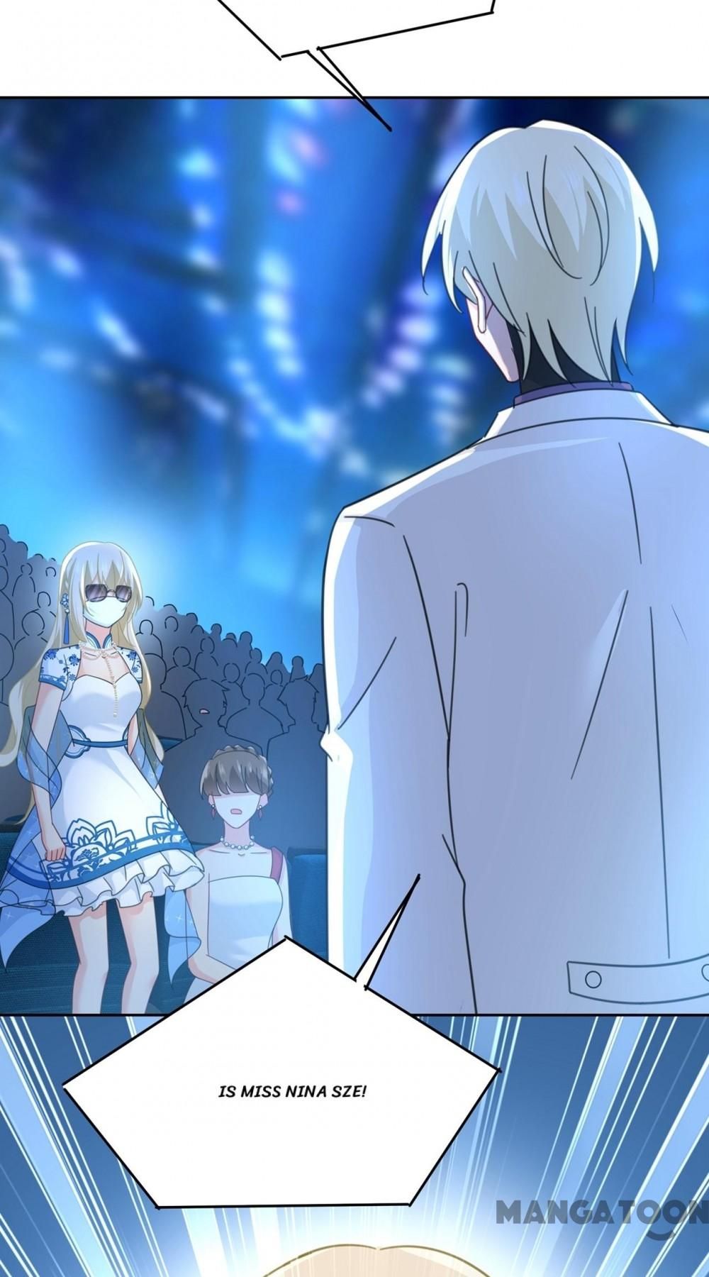 Read CEO Above, Me Below Manga Online