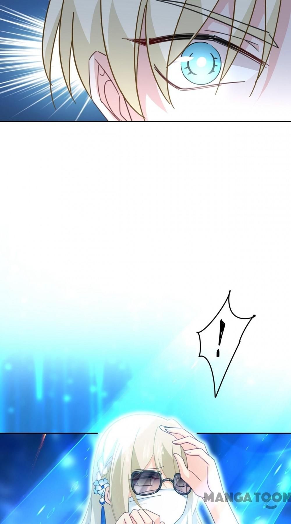 Read CEO Above, Me Below Manga Online