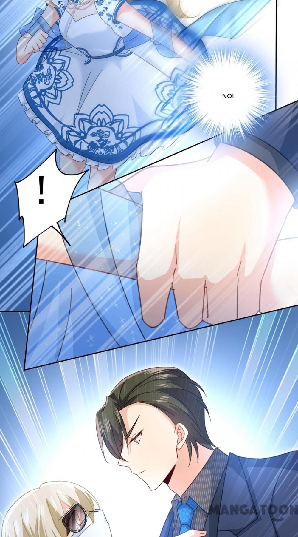 Read CEO Above, Me Below Manga Online