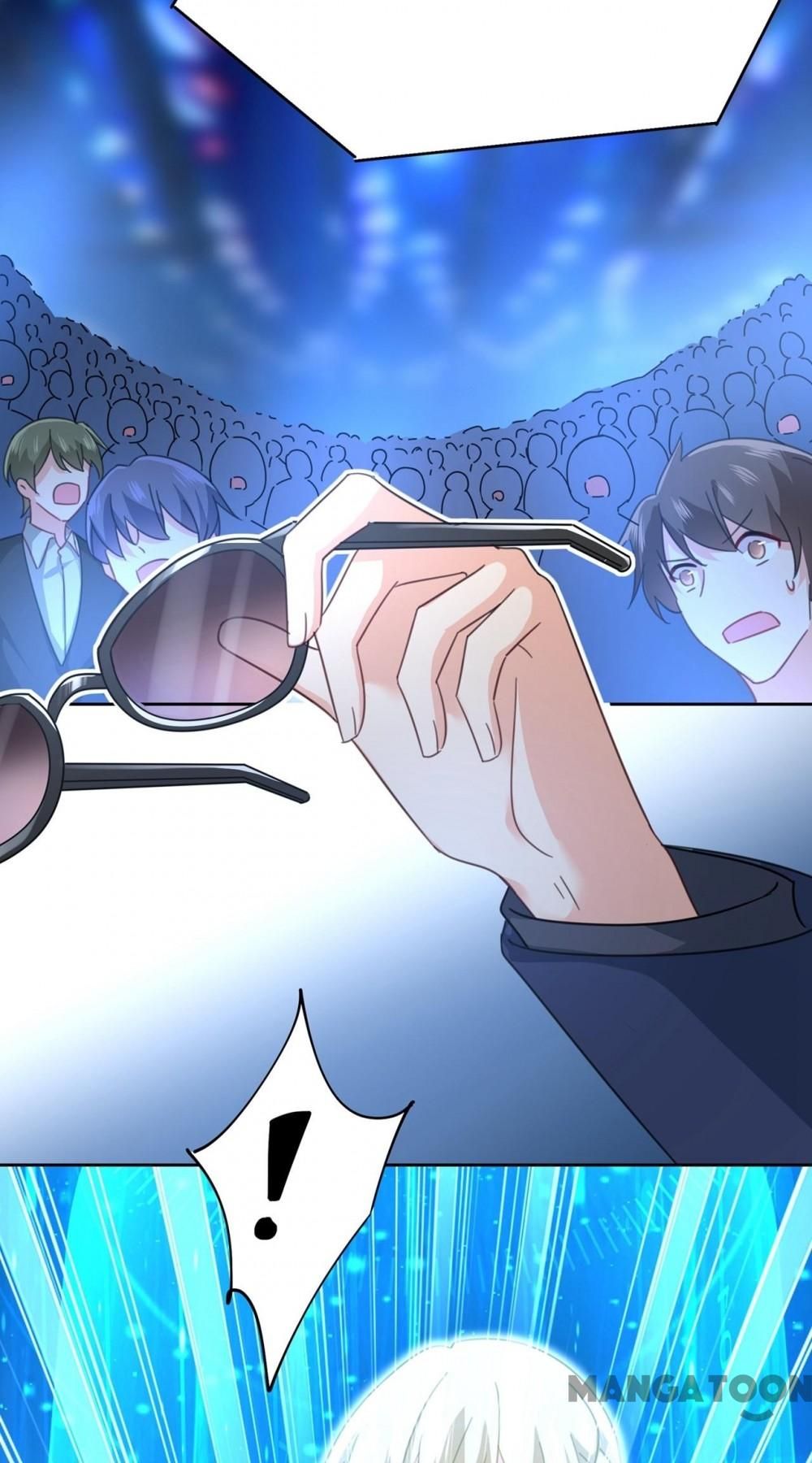 Read CEO Above, Me Below Manga Online