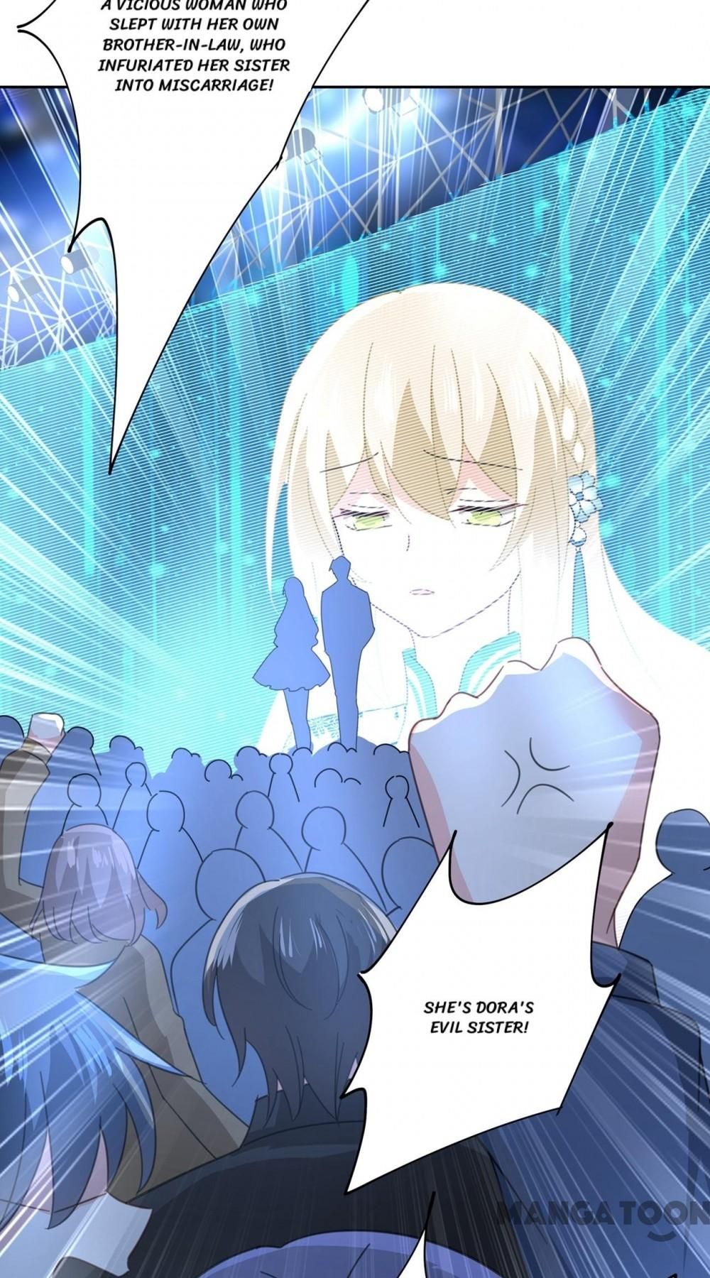 Read CEO Above, Me Below Manga Online